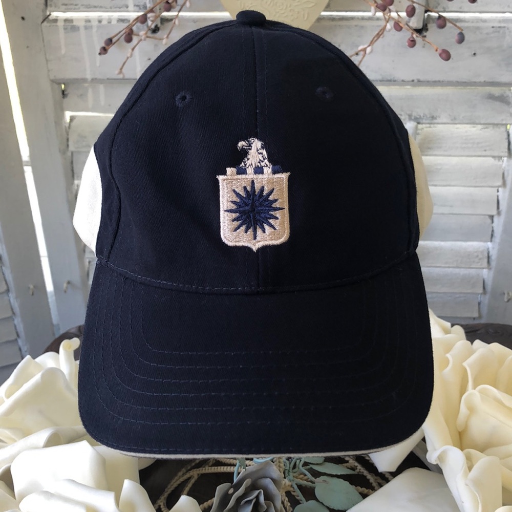 NWOT FERSTEN WORLDWIDE PRESTIGE COLLECTION